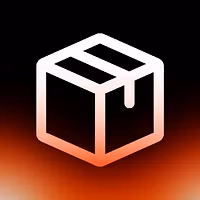 The Product Portal