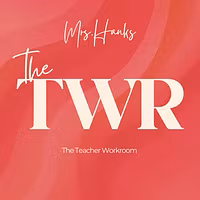 The TWR