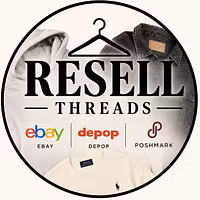 KASH RESELLER