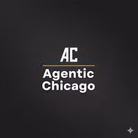Agentic Chicago