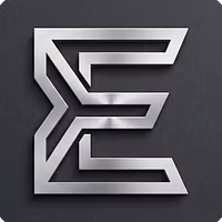 Evade