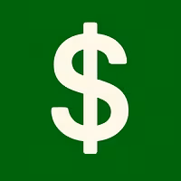 Affiliate Opportunities