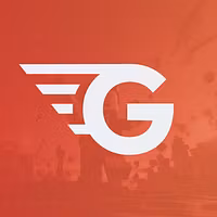 GoSkins Store