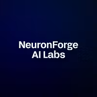 NeuronForge AI Labs