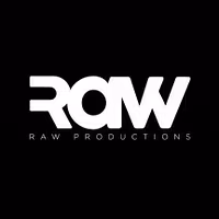 Raw Hit Films
