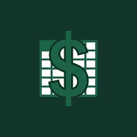 SpendSmart