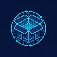 The Dropshipping Blueprint