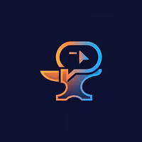 PromptForge