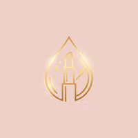 Glow Brand Co.
