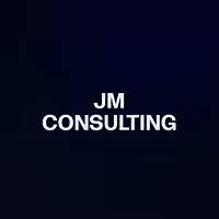 JM CONSULTING