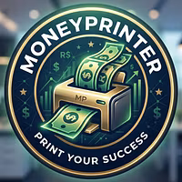MoneyPrinter
