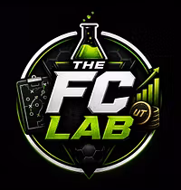 Fc26 lab