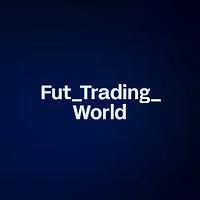 Fut_Trading_World