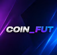 Coin_Fut | EAFC Trading