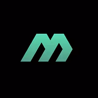 AI Mastery