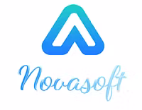 NovaSoft