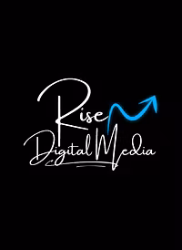 Rise Digital Media