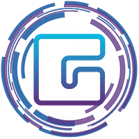 Gamewagrs