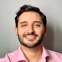 Mati Gulam - MAVERA