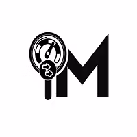 Internet Mastery Academy
