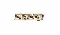Dialed Moods