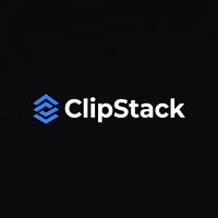 Clip Stack