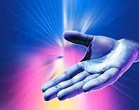Laykil shop llc SOFTWARE