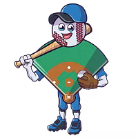 Ballpark Pal