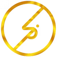 Lislip Private Limited