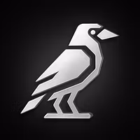 Crowly