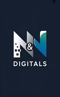 N&N Digitals
