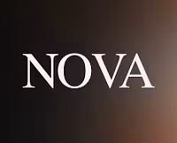 Nova Models