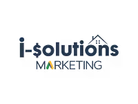 I-Solutions Marketing