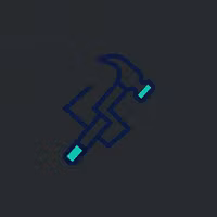 DevCraft by Tabiul