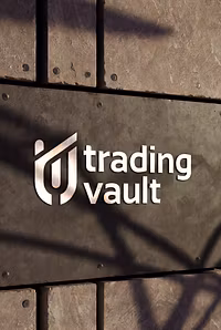 Trading Vault