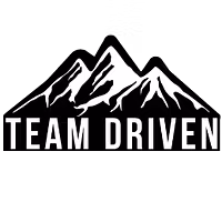 Team Driven