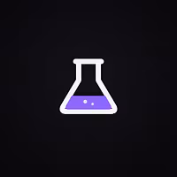 CRTLAB