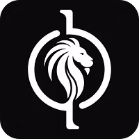 BlockPhi
