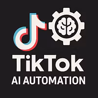 Tiktok Ai Automation