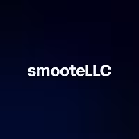 smooteLLC
