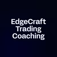 EdgeCraft Trading Coaching