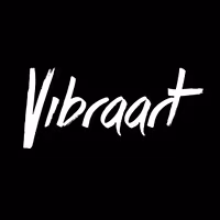 vibraart