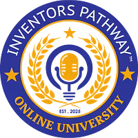 Inventors Pathway