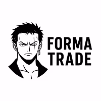 FormaTrade