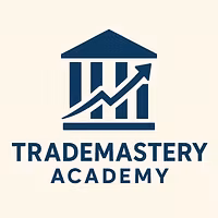 TradeMastery Academy