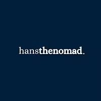 hansthenomad