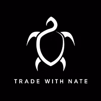 TradewithNate