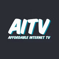 AITV
