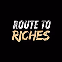 Route To Riches