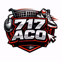 717 ACO
